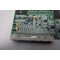 Ge Pcb Circuit Board IS200VCMIH1B IS200VCMIH1BCB - alternate 2